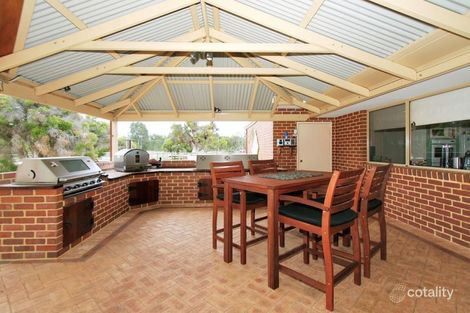 Property photo of 771 Forrest Road Forrestdale WA 6112