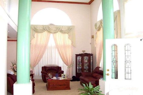 Property photo of 80 Lynelle Street Sunnybank Hills QLD 4109