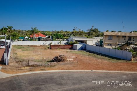 5 Nairn Pl, Kalbarri, WA 6536
