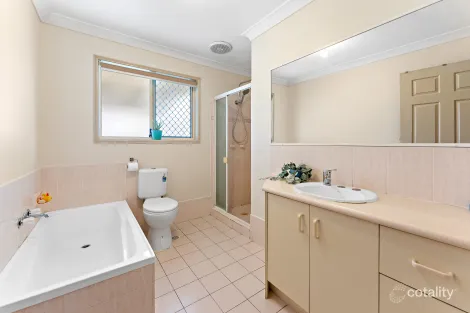 Property photo of 7 Macquarie Circuit Forest Lake QLD 4078