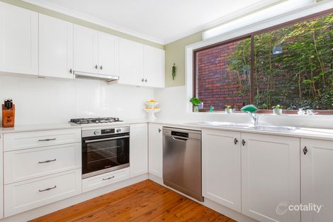 Property photo of 58 Forest Road Heathcote NSW 2233