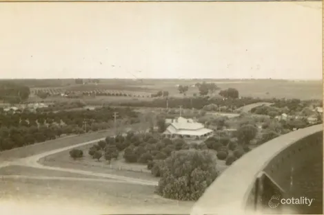 Property photo of 30-32 Churr Street Cobram VIC 3644