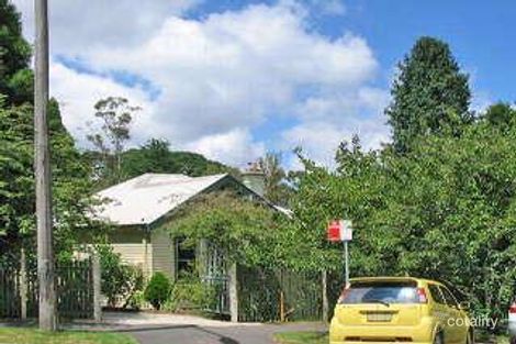 206-208 Leura Mall, Leura, NSW 2780