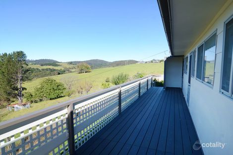 Property photo of 129 Ballantyne Road Nethercote NSW 2549