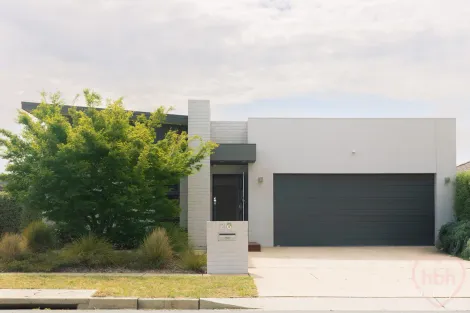 2 Driftwood Lane, Harrison, ACT 2914