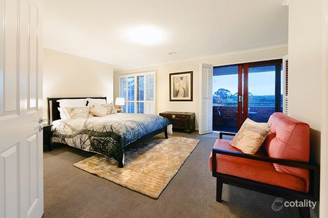 Property photo of 15 Viewline Drive Lysterfield VIC 3156