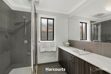 Property photo of 14 Bottletree Road Botanic Ridge VIC 3977