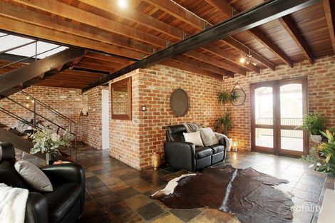 Property photo of 33 Bolton Place Fremantle WA 6160