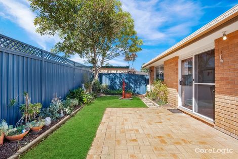 Property photo of 12A Rupert Street Mount Colah NSW 2079