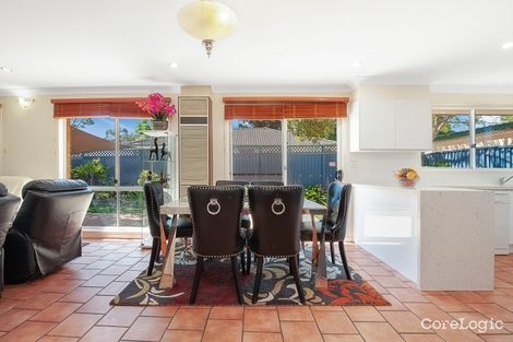 Property photo of 12A Rupert Street Mount Colah NSW 2079