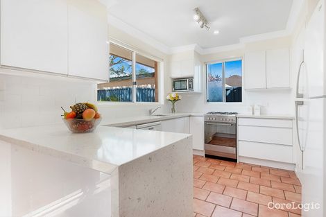 Property photo of 12A Rupert Street Mount Colah NSW 2079
