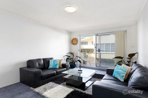 Property photo of 8/105 Howard Avenue Dee Why NSW 2099