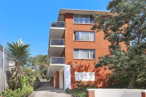 Property photo of 8/105 Howard Avenue Dee Why NSW 2099