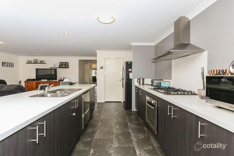 Property photo of 24 Malo Link Forrestfield WA 6058