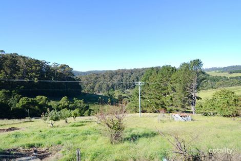 Property photo of 129 Ballantyne Road Nethercote NSW 2549