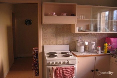 Property photo of 63 Howes Crescent Dianella WA 6059