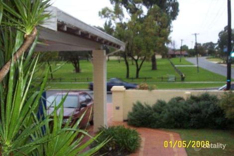 56 Pascoe St, Karrinyup, WA 6018