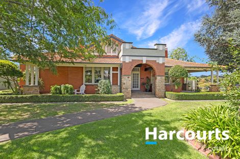 28-30 Docker St, Wangaratta, VIC 3677