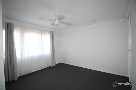 Property photo of 1/39 Lucerne Street Belmore NSW 2192