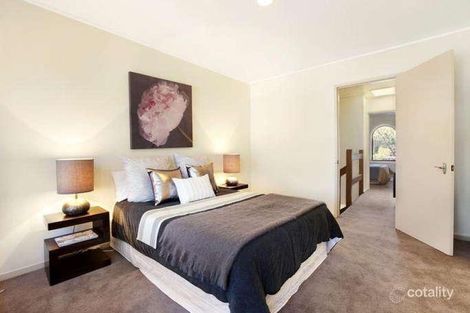 Property photo of 6/40-44 Edgevale Road Kew VIC 3101
