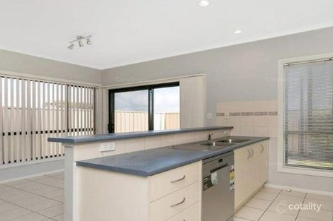 Property photo of 7/11-15 Venning Street Morphett Vale SA 5162