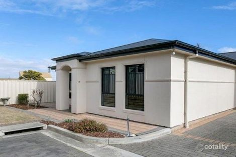 Property photo of 7/11-15 Venning Street Morphett Vale SA 5162