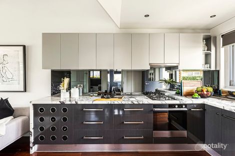 Property photo of 9/130-132 Hoffmans Road Essendon VIC 3040