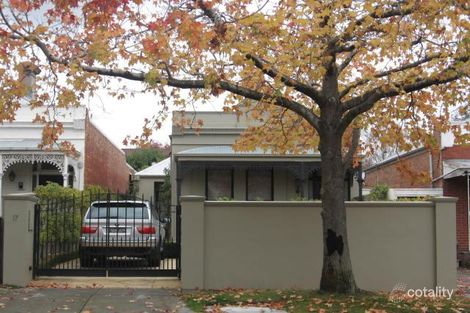 17 Sutherland Rd, Armadale, VIC 3143