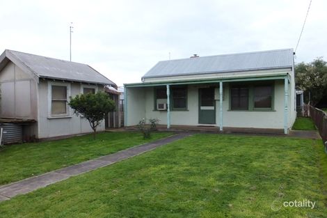 68 Dowling St, Mortlake, VIC 3272