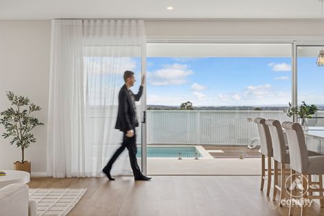 Property photo of 4 Tamarind Place Pimpama QLD 4209