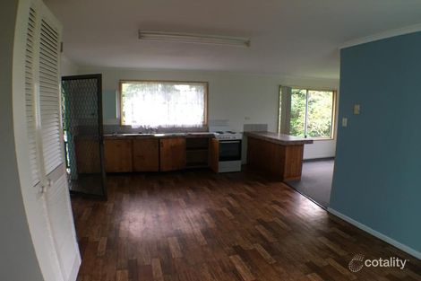 Property photo of 17 Eudlo School Road Eudlo QLD 4554