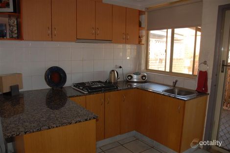 Property photo of 5/35 Glass Street Kalbarri WA 6536