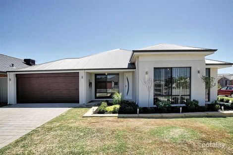 Property photo of 20 Archdale Loop Piara Waters WA 6112