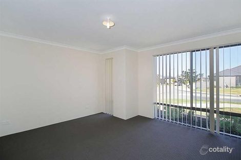 Property photo of 20 Archdale Loop Piara Waters WA 6112
