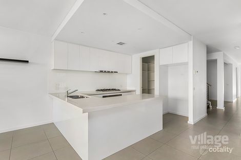 Property photo of 1 Monmouth Street Newport VIC 3015