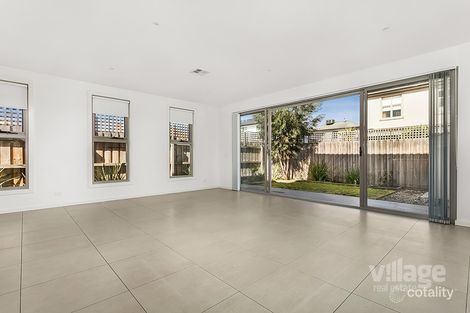 Property photo of 1 Monmouth Street Newport VIC 3015