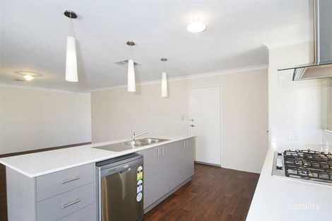 Property photo of 20 Archdale Loop Piara Waters WA 6112
