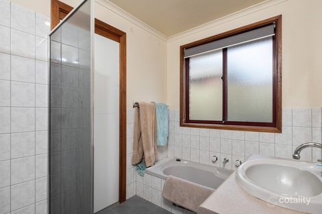 Property photo of 12 Hurtle Court Woodcroft SA 5162