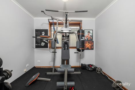 Property photo of 12 Hurtle Court Woodcroft SA 5162