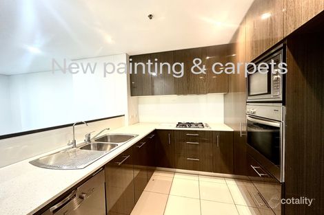 Property photo of 205/11 Railway Street Chatswood NSW 2067