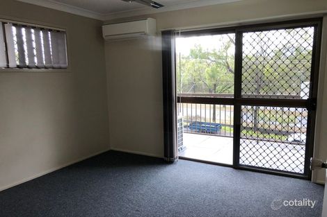 Property photo of 3/603 Ibis Avenue Kawana QLD 4701