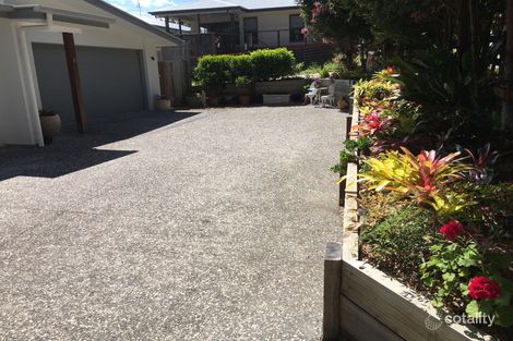 1/49 Palmwoods School Rd, Palmwoods, QLD 4555