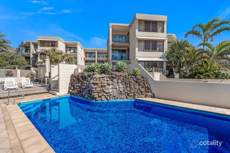 Property photo of 13/2 Meta Street Mooloolaba QLD 4557