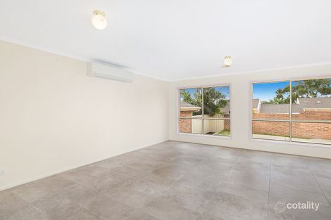 Property photo of 15/2 Lander Crescent Amaroo ACT 2914