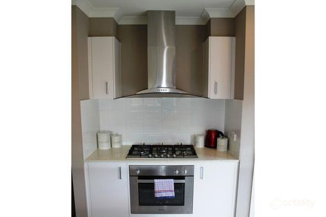 Property photo of 25 Atarhi Parade Lalor VIC 3075