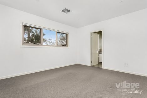 Property photo of 1 Monmouth Street Newport VIC 3015