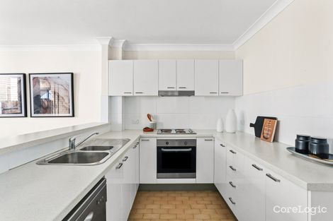 Property photo of 7/70-78 Cook Road Centennial Park NSW 2021