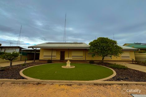 Property photo of 15 Marschall Street Waikerie SA 5330