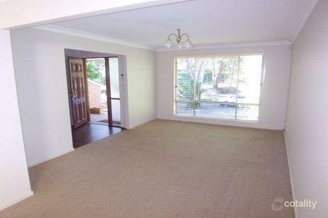 Property photo of 26 Hillcrest Road Berowra NSW 2081