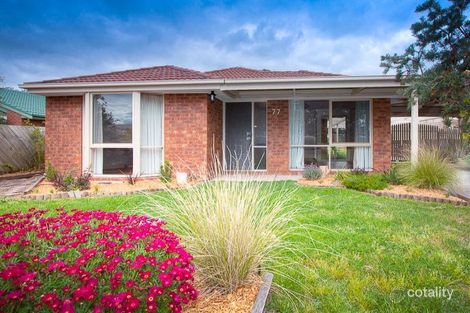 77 Muirfield Dr, Sunbury, VIC 3429